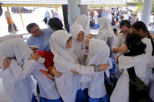 PH06_08102013_PMR_TAMAT