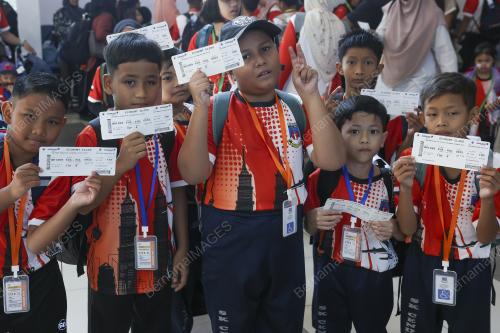 SK_CENDERAWASIH
