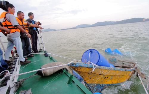 PH06_08112013_PEMANCING