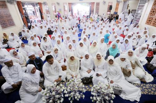 PH06_08112015_SHAHRIZAT
