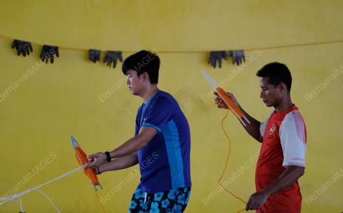 PH06_08112018_NELAYAN