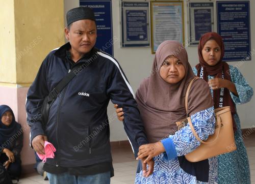 PH06_08112019_PELAJAR_TAHFIZ_MAUT_LEBAM