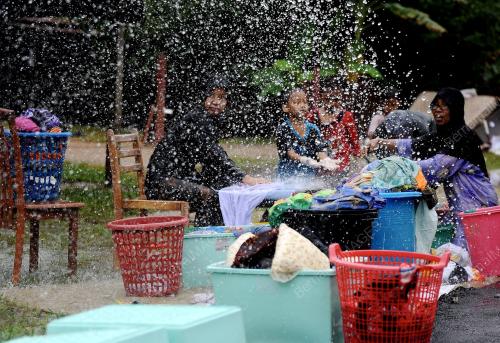 PH06_08122013_BANJIR