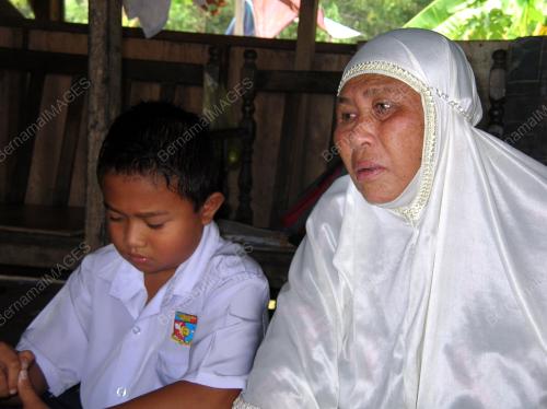 ROKIAH SULUNG
