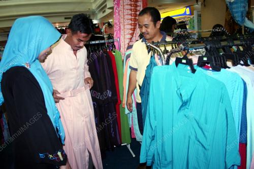 BELI-BELAH_RAYA