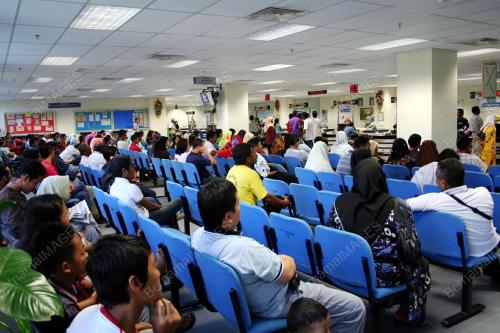JPN_ORANG RAMAI