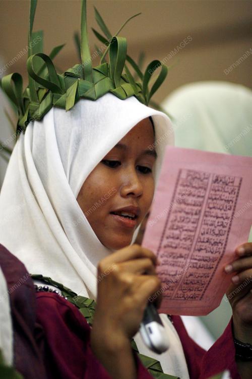 MAULIDUR RASUL