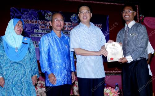 PH06_09032013_TIONG_LAI