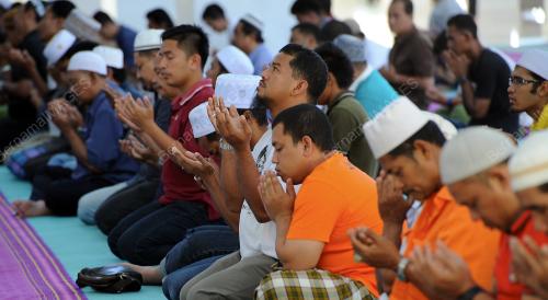 PH06_09032014_SOLAT