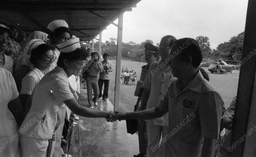 PH06_09032015_MUSA_HITAM