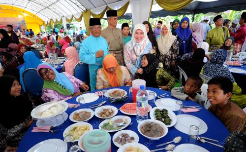 PH06_09062016_RAMADAN