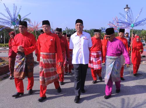 PH06_09072017_UMNO_BERA
