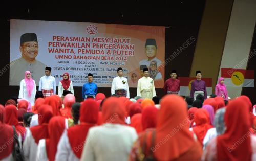 PH06_09082014_HISHAMMUDDIN