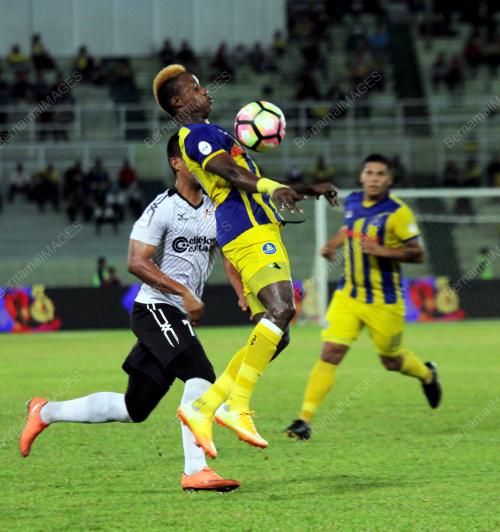 PH06_09092017_BOLA_TERENGGANU