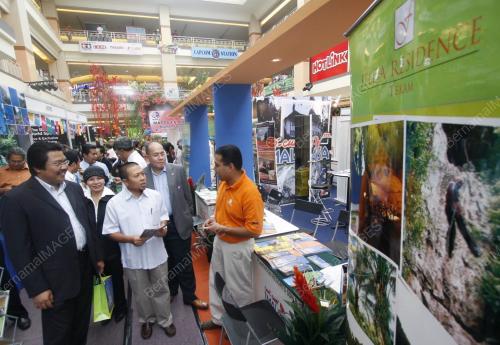 SHAFIK FAUZAN