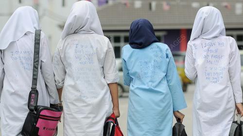 PH06_09112012_SEKOLAH
