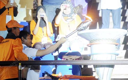 PH06_09122012_PARALIMPIK