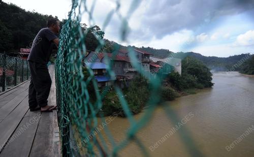 PH06_09122016_BANJIR