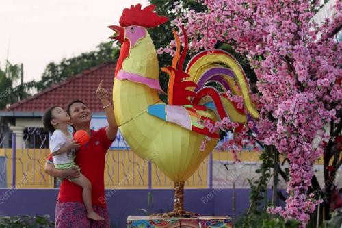 PH06_10012017_AYAM