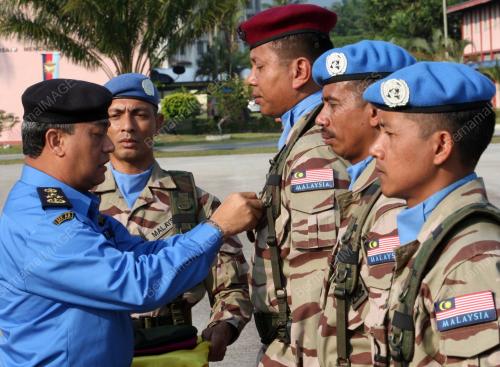 PH06_10022011_MALBATT_2