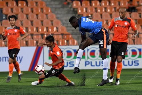 PH06_10022019_BOLA_BN201902079971