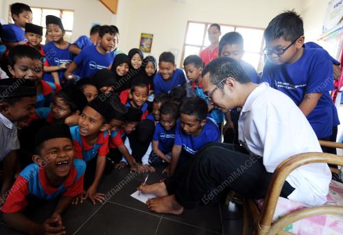 PH06_10032015_BANJIR