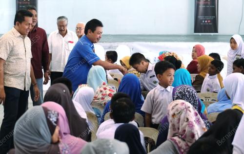 PH06_10042018_SUMBANGAN