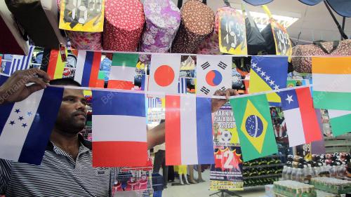 PH06_10062014_WORLDCUP