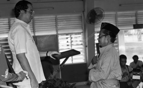 PH06_10081984_ANUGERAH