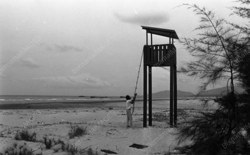 PH06_10081984_PANTAI