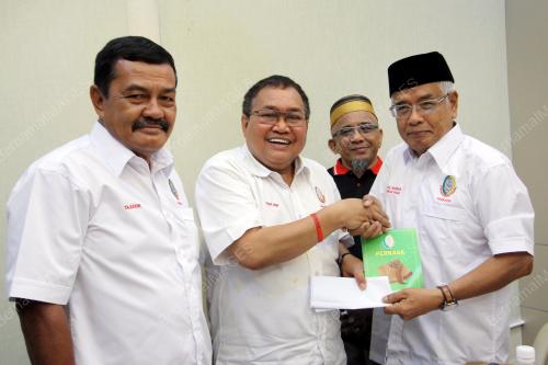 PH06_10092016_PERKASA
