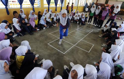 PH06_10102015_SUKAN