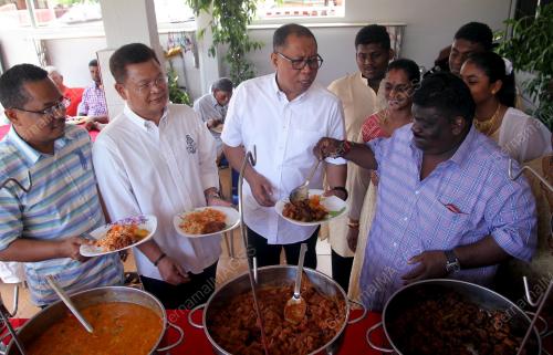 PH06_10112015_DEEPAVALI