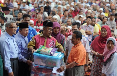 PH06_11022015_ISMAIL