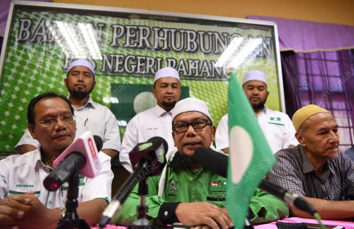 ROSLI JABAR