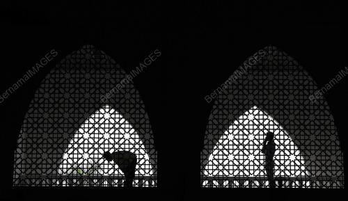 PH06_11072014_RAMADAN