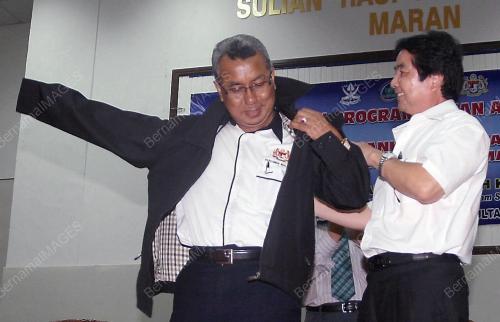 JOSEPH KURUP