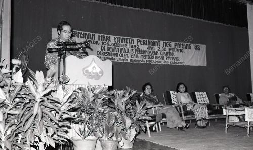 MOHD NAJIB ABDUL RAZAK