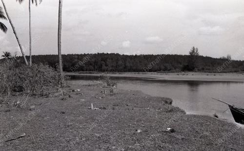 HAKISAN
