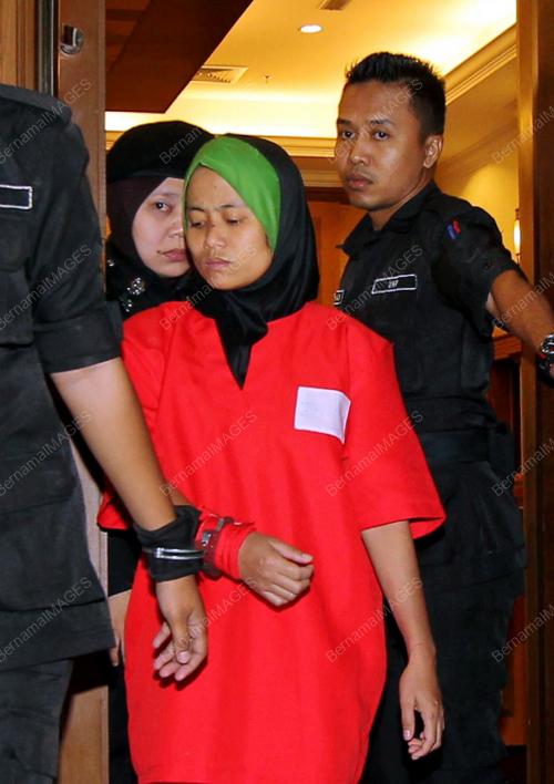 PH06_11112013_MAHKAMAH