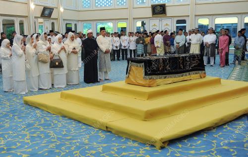 PH06_12012012_ABDULLAH