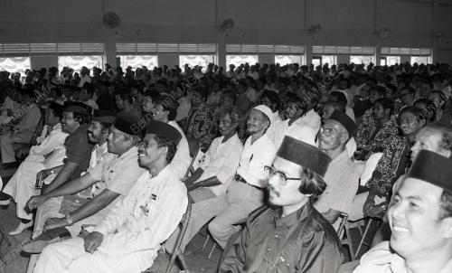 PH06_12012015_DPM_UMNO_JERANTUT