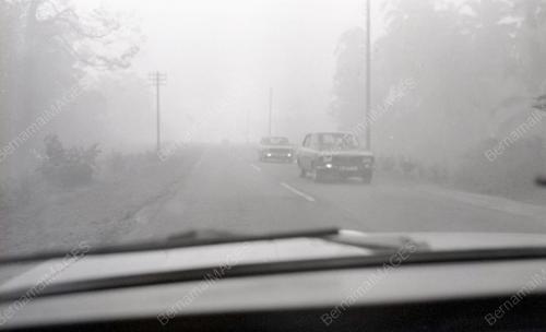 PH06_12012015_KABUS