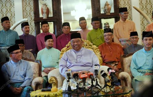 PH06_12012019_TENGKU_MUDA_13