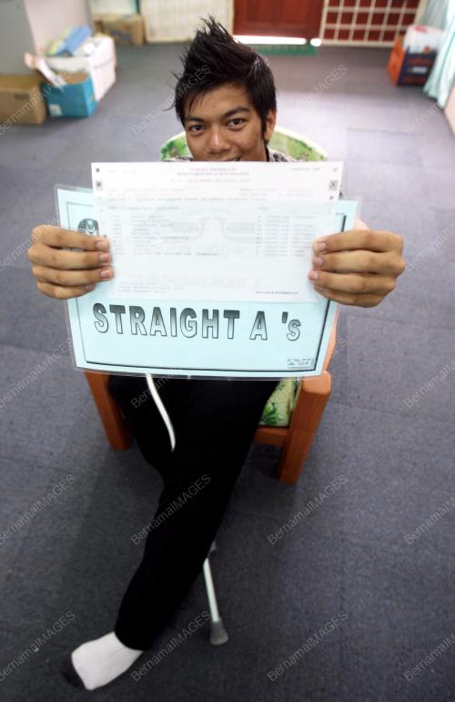 SPM