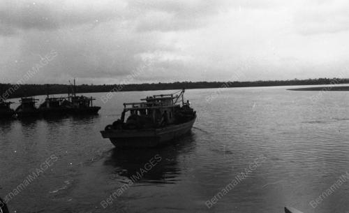 PH06_12032015_RASMI_TUKUN