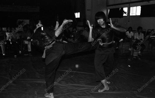 PH06_12032015_SILAT