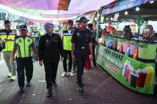 NURSAFARIZA IHSAN