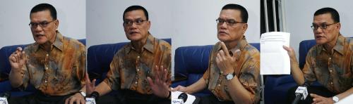 ADNAN YAAKOB