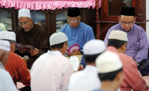PH06_12052014_UMNO